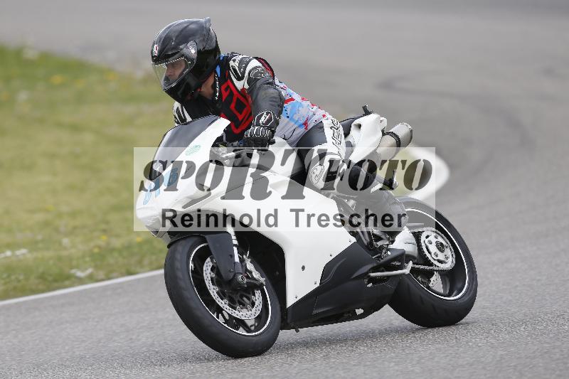 /09 19.04.2026  Caremotion get faster ADR/Gruppe gruen/816